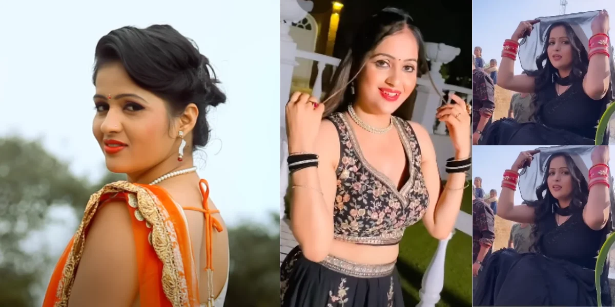 Kavita joshi biography in hindi